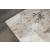 Ella Storage Coffee Table with Carrera Style Porcelain Top