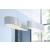 Ellipse Lamp