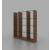 Elm Modern Wall Unit