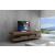 Elm TV Base