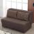 El Paso Loveseat