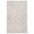 Elsa Polyester Rectangular Hand-woven Rug