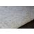 Elsa Polyester Rectangular Hand-woven Rug, 7'9