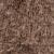 Elsa Polyester Rectangular Hand-woven Rug, 9' x 13'