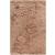 Elsa Polyester Rectangular Hand-woven Rug