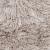 Elsa Polyester Rectangular Hand-woven Rug, 5' x 7'6