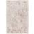Elsa Polyester Rectangular Hand-woven Rug, 5' x 7'6