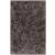 Elsa Polyester Rectangular Hand-woven Rug, 9' x 13'