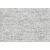 Elsie King Size Panel Bed with LED and Fabric Headboard