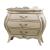 Elsmere Wood Nightstand