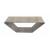 Elster Coffee Table