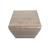 Elster Coffee Table