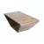 Elster Coffee Table