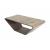 Elster Coffee Table