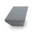 Elster Coffee Table