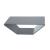 Elster Coffee Table