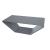 Elster Coffee Table
