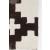 Elvo Wool Rectangular Hand-tufted Rug