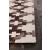 Elvo Wool Rectangular Hand-tufted Rug, 7'9