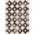 Elvo Wool Rectangular Hand-tufted Rug