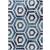 Elvo Wool Rectangular Hand-tufted Rug, 7'9