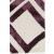Elvo Wool Rectangular Hand-tufted Rug, 7'9