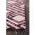Elvo Wool Rectangular Hand-tufted Rug