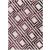 Elvo Wool Rectangular Hand-tufted Rug, 5' x 7'6
