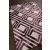 Elvo Wool Rectangular Hand-tufted Rug