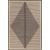 Elyza Recycled Polyester Rectangular Hand-woven Rug, 7'9