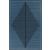 Elyza Recycled Polyester Rectangular Hand-woven Rug