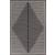 Elyza Recycled Polyester Rectangular Hand-woven Rug, 7'9