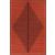 Elyza Recycled Polyester Rectangular Hand-woven Rug