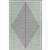 Elyza Recycled Polyester Rectangular Hand-woven Rug