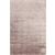 Emely Viscose Rectangular Handmade Rug