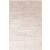 Emely Viscose Rectangular Handmade Rug, 5' x 7'6