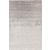 Emely Viscose Rectangular Handmade Rug, 5' x 7'6