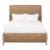 Emmett Platform Bed