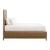 Emmett Standard Platform Bed, King Size