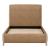 Emmett Platform Bed
