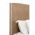 Emmett Standard Platform Bed, King Size