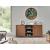 Emory 2 Door Console
