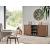 Emory 2 Door Console
