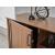 Emory 2 Door Console