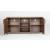 Emory 2 Door Console