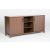 Emory 2 Door Console