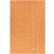 Enaya Recycled Polyester Rectangular Hand-woven Rug
