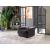 Enea Fabric Armchair