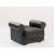 Enea Fabric Armchair