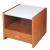 Enta-17 End Table